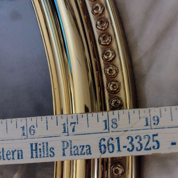 Vintage collectible picture - Picture 7 of 7